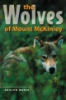 The_wolves_of_Mount_McKinley