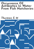 Occurrence_of_antibiotics_in_water_from_fish_hatcheries