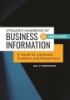 Strauss_s_handbook_of_business_information