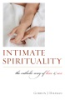 Intimate_spirituality