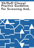 VA_DoD_clinical_practice_guideline_for_screening_and_management_of_overweight_and_obesity