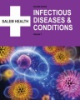 Infectious_diseases___conditions