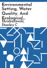 Environmental_setting__water_quality__and_ecological_indicators_of_surface-water_quality_in_the_Mermentau_River_Basin__Southwestern_Louisiana__1998-2001