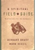 A_spiritual_field_guide