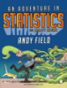 An_adventure_in_statistics