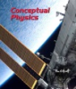Conceptual_physics