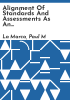 Alignment_of_standards_and_assessments_as_an_accountability_criterion