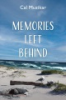 Memories_left_behind