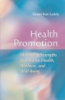 Health_promotion