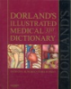 Dorland_s_illustrated_medical_dictionary