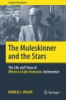 The_muleskinner_and_the_stars