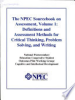 The_NPEC_sourcebook_on_assessment