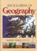 Encyclopedia_of_geography