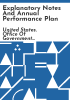 Explanatory_notes_and_annual_performance_plan