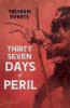 Thirty-seven_days_of_peril