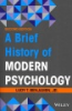 A_brief_history_of_modern_psychology