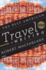 The_best_American_travel_writing_2020