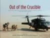 Out_of_the_crucible