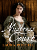 Mistress_of_the_Court