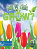 How_Do_Plants_Grow_