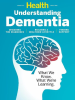 Health_Understanding_Dementia