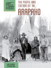 The_People_and_Culture_of_the_Arapaho