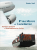 Prime_Movers_of_Globalization