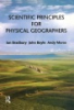 Scientific_principles_for_physical_geographers