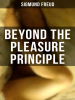 Beyond_the_Pleasure_Principle