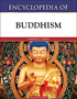 Encyclopedia_of_Buddhism