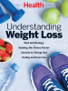 Health_Understanding_Weight_Loss