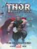 Thor__God_of_Thunder__2013___Volume_1
