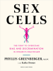 Sex_Cells