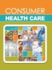 Consumer_health_care