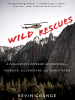 Wild_Rescues
