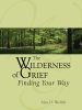 The_Wilderness_of_Grief