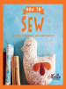 How_to_Sew