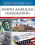 Encyclopedia_of_North_American_Immigration