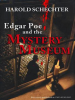 Edgar_Poe_and_the_Mystery_Museum