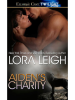 Aiden_s_Charity
