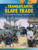 The_Transatlantic_Slave_Trade
