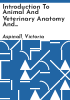 Introduction_to_animal_and_veterinary_anatomy_and_physiology
