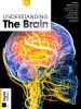 Understanding_The_Brain