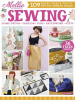 Mollie_Makes_Sewing