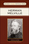 Herman_Melville