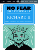 Richard_II__No_Fear_Shakespeare_