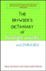 The_Browser_s_Dictionary_of_Foreign_Words_and_Phrases