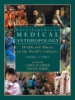 Encyclopedia_of_medical_anthropology