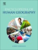 Encyclopedia_of_human_geography