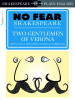 Two_Gentlemen_of_Verona__No_Fear_Shakespeare_